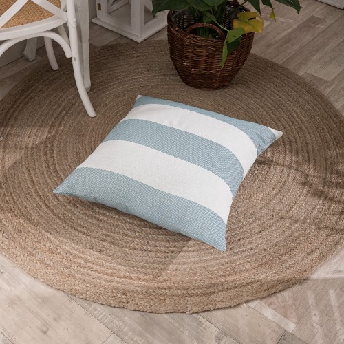 Μαξιλαροθήκη Gella 08 - 43x43cm