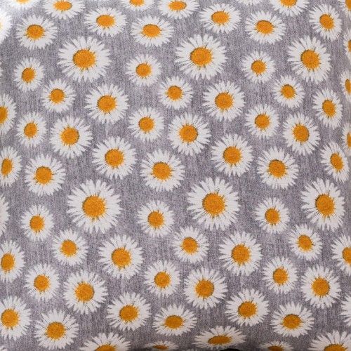 Ύφασμα Floreta 11 - Φ280cm
