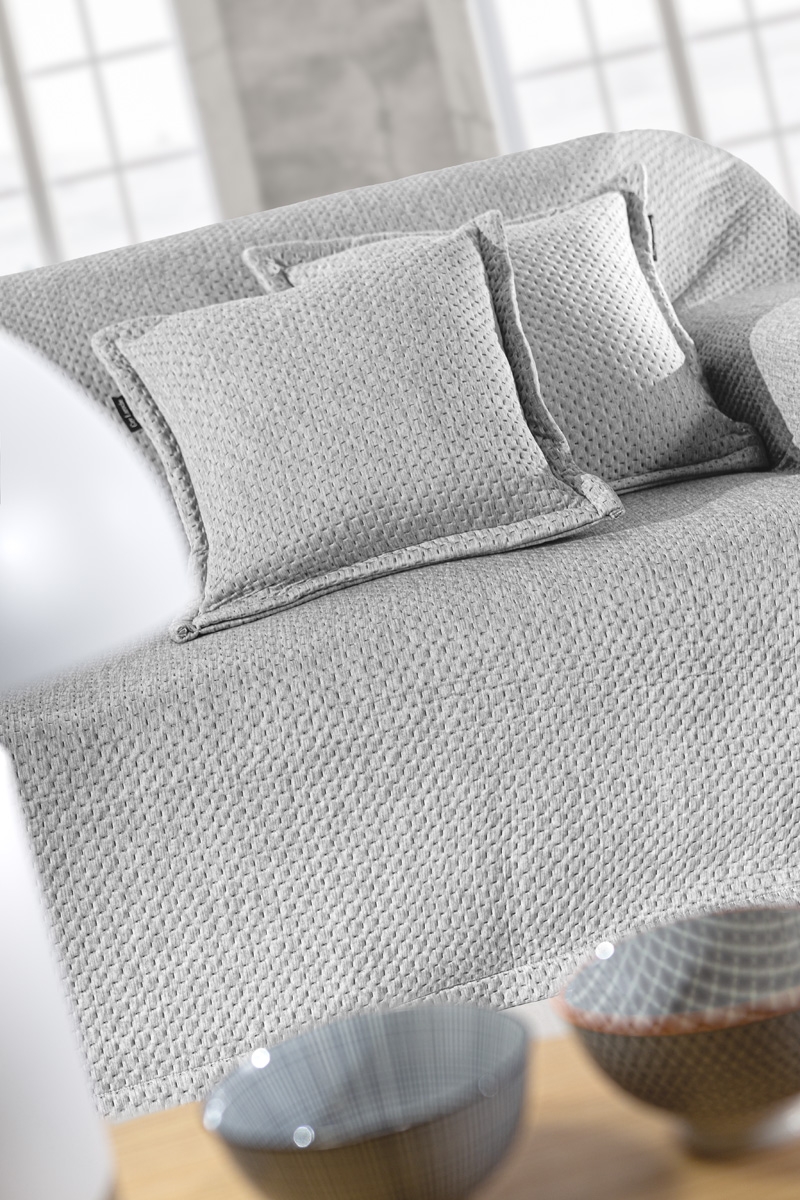 Ριχτάρι Cooling Silver + ΜΑ.