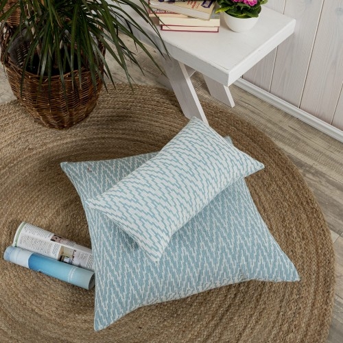 Μαξιλαροθήκη Giardino 05 - 43x43cm