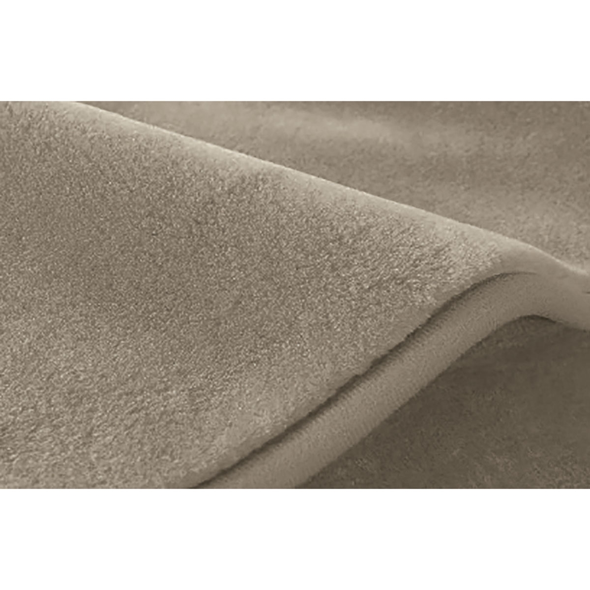 ΚΟΥΒΕΡΤΑ ΙΣΠΑΝΙΑΣ ΥΠΕΡΔΙΠΛΗ 220Χ240 BELPLA STER PLAIN TAUPE(55)