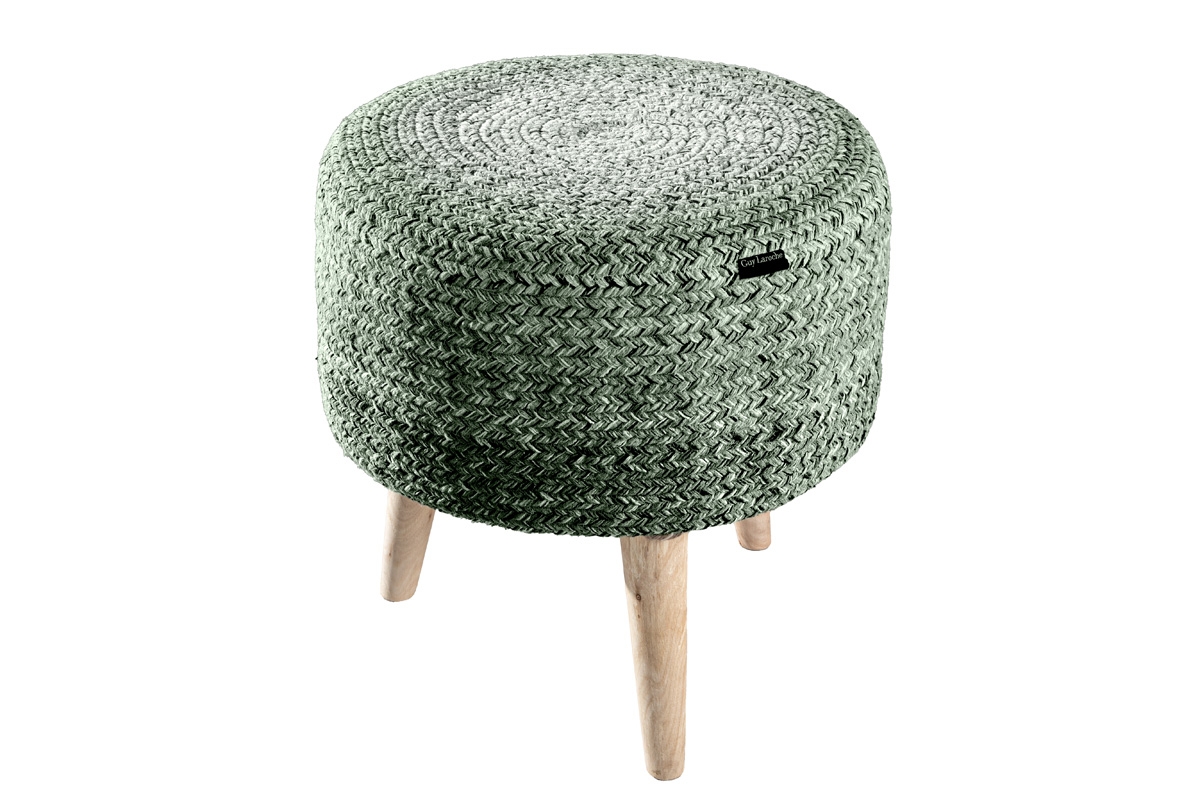 Σκαμπό Stool Shades Olive