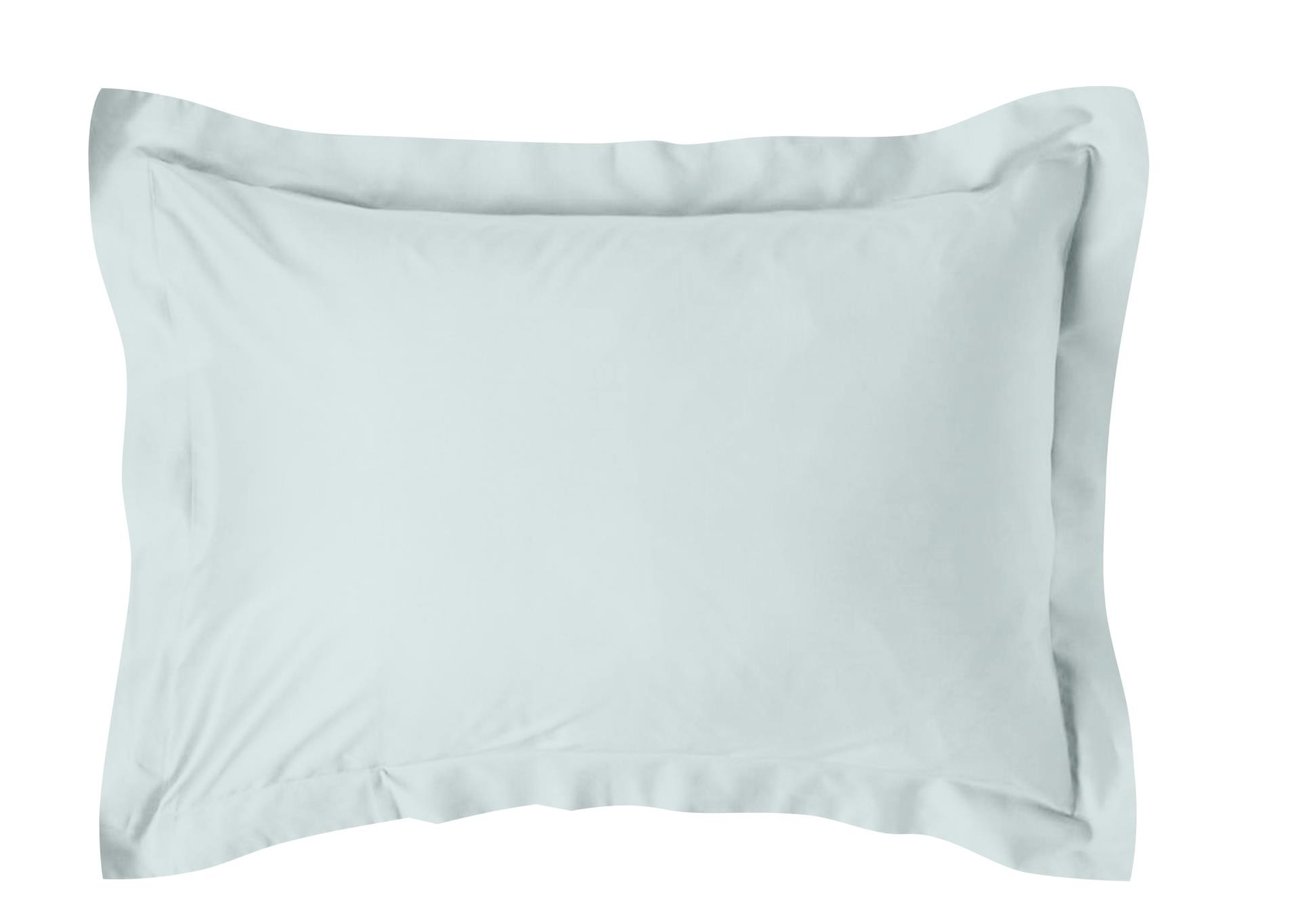 IRMA10 ΣΕΝΤΟΝΙ 170Χ270 (56) L.GREEN 230TC 100% COTTON SATIN
