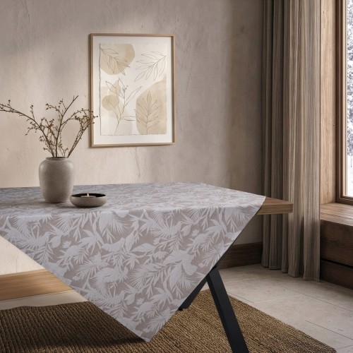 Τραπεζομάντηλο Palencia 01 - 135x135cm