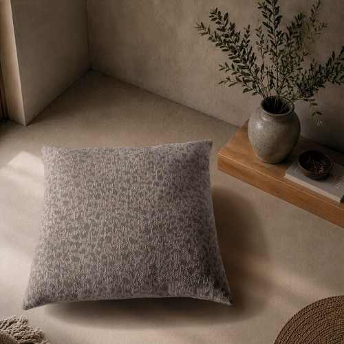 Μαξιλαροθήκη Pearland 15 Sage Taupe - 30x50cm