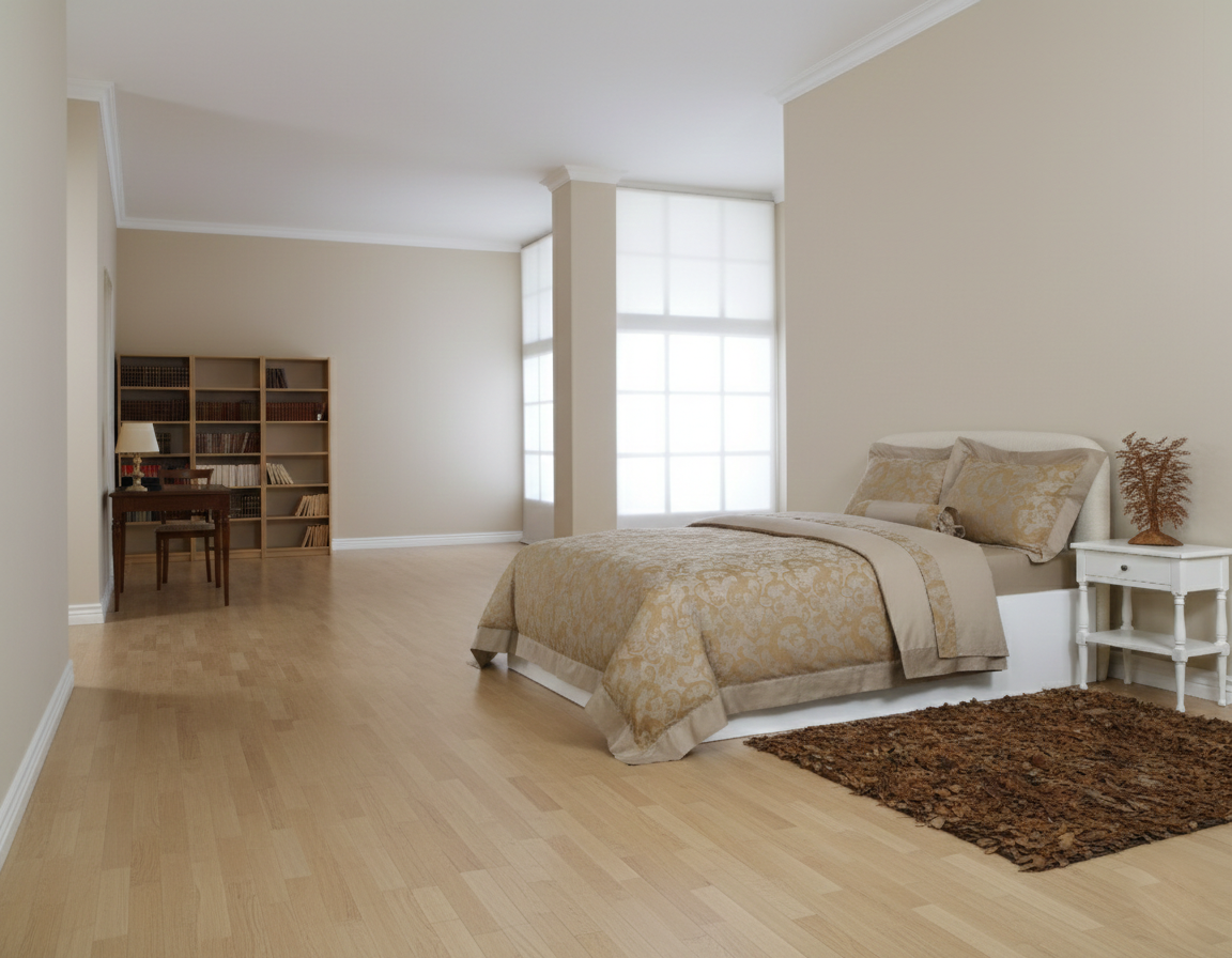 Σετ 6 τεμαχίων υπέρδιπλα σεντόνια ζακάρ (230cm x 250cm) HS008