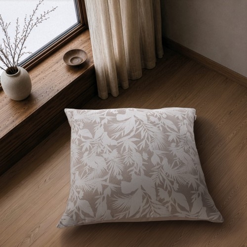 Μαξιλαροθήκη Palencia 01 - 50x50cm