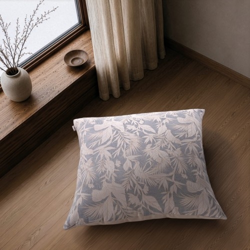 Μαξιλαροθήκη Palencia 11 - 30x50cm