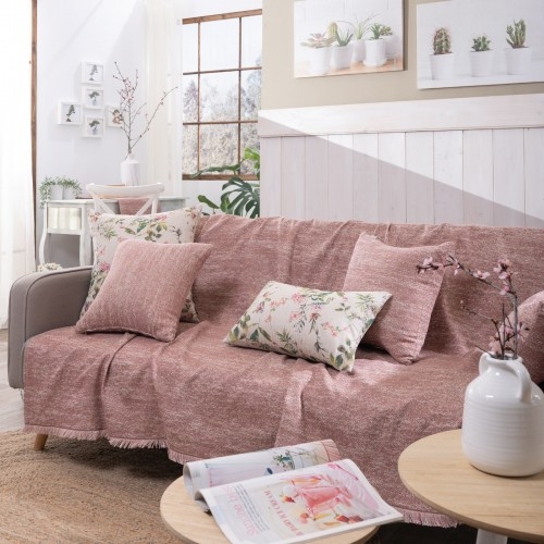 Ριχτάρι Tivoli 06 - Διθέσιο 180x250cm