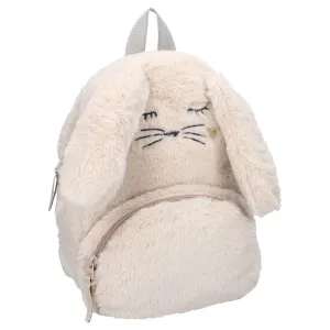 Σακίδιο Bunny 27x19x8 - Pret