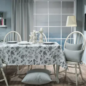 Τραπεζομάντηλο Alesia - 135x135cm
