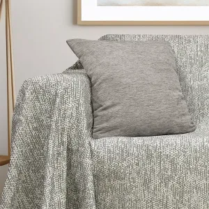 LINO ΡΙΧΤΑΡΙ SAPHIRE KHAKI 180X300