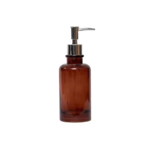 Ντισπενσερ Μπανιου Bath Accessories BA-D2