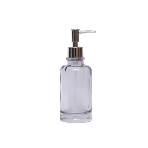 Ντισπενσερ Μπανιου Bath Accessories BA-D1