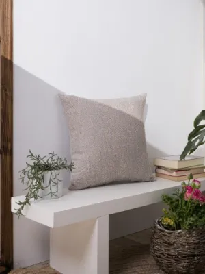 Μαξιλαροθήκη Tivoli 04 - 30x50cm