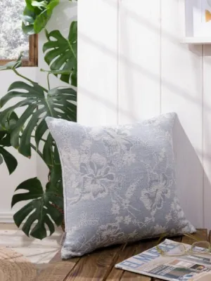 Μαξιλαροθήκη Varese 05 - 43x43cm