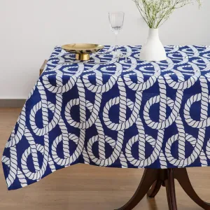 Μαξιλάρι Διακοσμητικό Marino