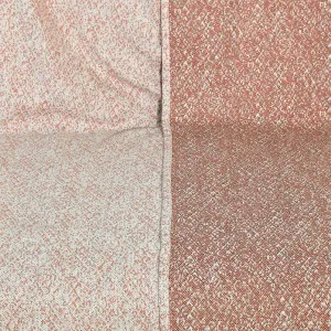 LINO ΡΙΧΤΑΡΙ MELIKI SALMON 180X300