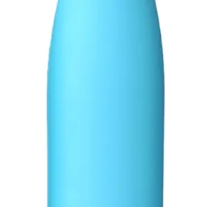 Μπουκάλι Θερμός 500 ml AquaPlay Γαλάζιο