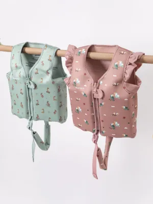 Γιλέκο Προστασίας Starlight Monnëka 3-6 ετών