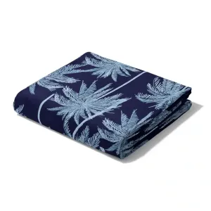 Beach Towel Microfiber Quick Dry Phoenix