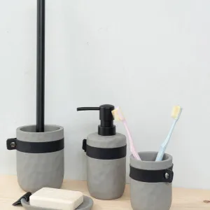 Σαπουνοθηκη Bath Accessories BA-S3