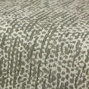 LINO ΡΙΧΤΑΡΙ SAPHIRE KHAKI 180X250