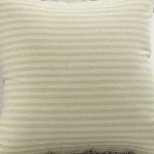 Τραπεζομάντηλο Guensa 08 - 140x220cm