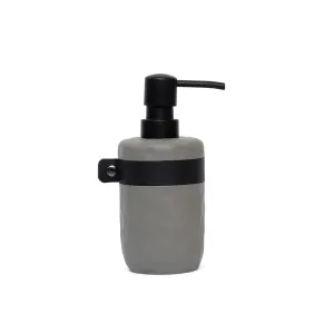 Ντισπενσερ Μπανιου Bath Accessories BA-D3