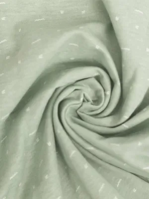 Σετ 2 Κατωσέντονα με Λάστιχο 50x83cm Λευκό/Καμηλό - Trois Kilos Sept