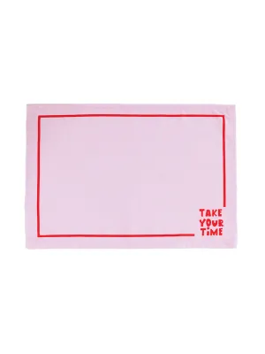 Σετ Σουπλά 33x48 PLA107