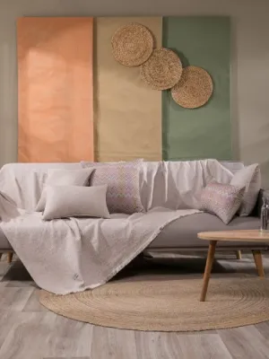 Ριχτάρι Tivoli 02 - Διθέσιο 180x250cm