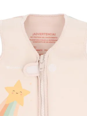 Γιλέκο προστασίας Starlight Monnëka 2-3 ετών