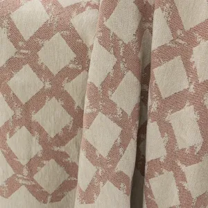 LINO ΡΙΧΤΑΡΙ MILTO DUSTY PINK 180X300