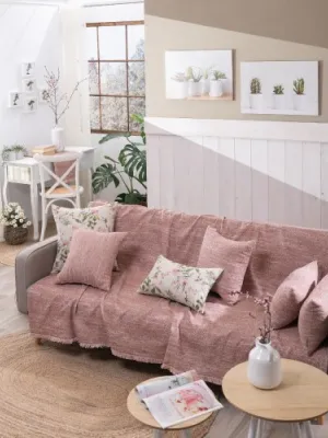 Ριχτάρι Tivoli 06 - Μονοθέσιο 180x150cm