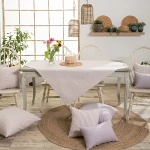Τραπεζομάντηλο Guensa 07 - 140x140cm