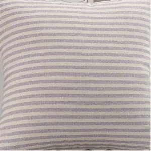 Τραπεζομάντηλο Guensa 07 - 140x180cm