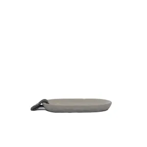 Σαπουνοθηκη Bath Accessories BA-S3
