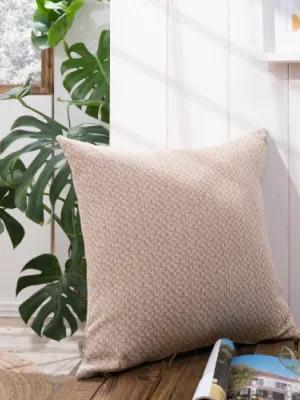 Μαξιλαροθήκη Pesaro 02 - 30x50cm με γέμιση