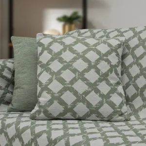 LINO ΡΙΧΤΑΡΙ MILTO GREEN 180X300