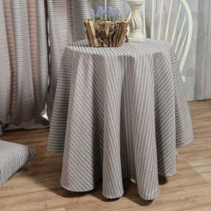 Τραπεζομάντηλο Badalona 05 - 140x220cm
