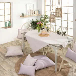 Τραπεζομάντηλο Guensa 07 - 140x140cm