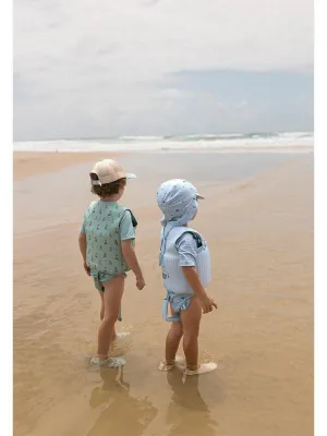 Γιλέκο Προστασίας Starlight Monnëka 3-6 ετών