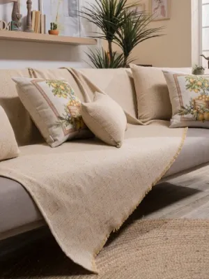 Ριχτάρι Forli 14 - Τετραθέσιο 180x350cm