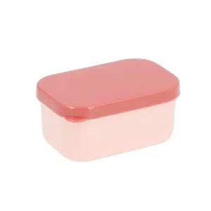 Φαγητοδοχείο Bento Little Red - Tutete