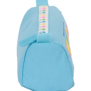 Κασετίνα Μίας Θήκης Spring - BENETTON