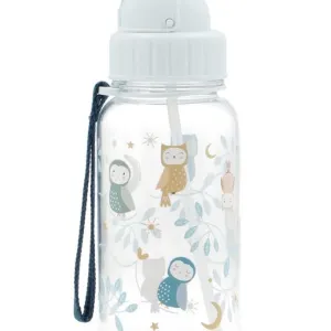 Μπουκάλι tritán 500 ml Magical Forest - Tutete