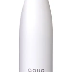 Μπουκάλι Θερμός 500 ml AquaPlay Λευκό
