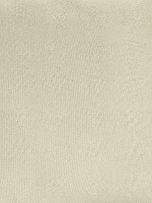 LINO ΤΡΑΒΕΡΣΑ RENAS 250 CREAM 45Χ160