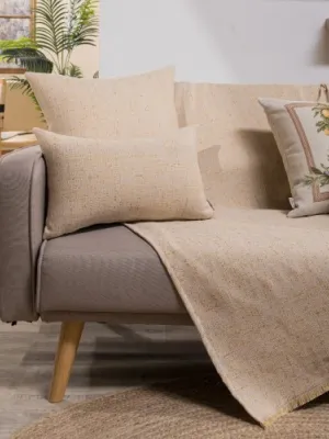 Ριχτάρι Forli 14 - Διθέσιο 180x250cm